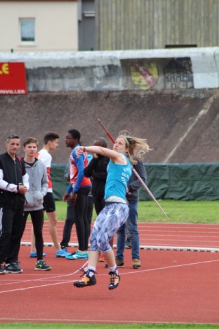 2017_0522 - interclub eavl-0056